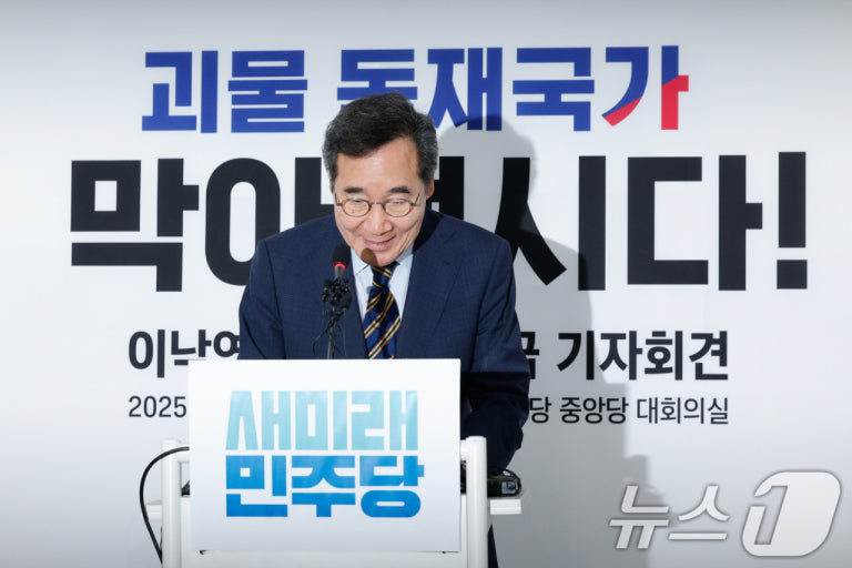 다운로드 (1).jpg