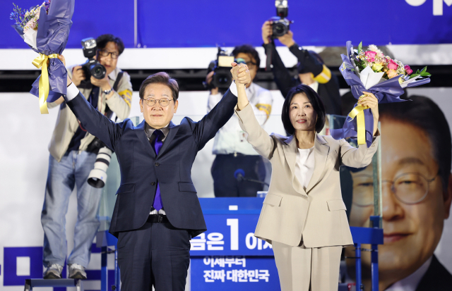 news-p.v1.20250604.5b71e3e7cadc408c9e22edb688d94556_R.jpg