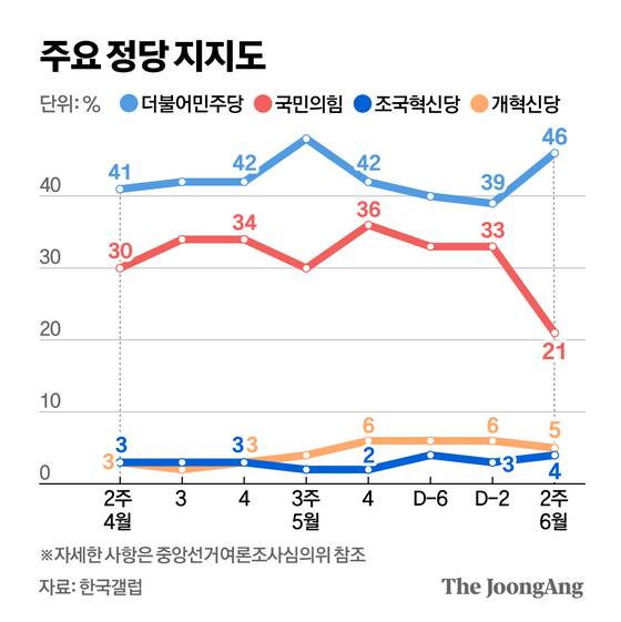 다운로드 (1).jpg