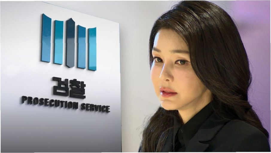 다운로드 (1).jpg