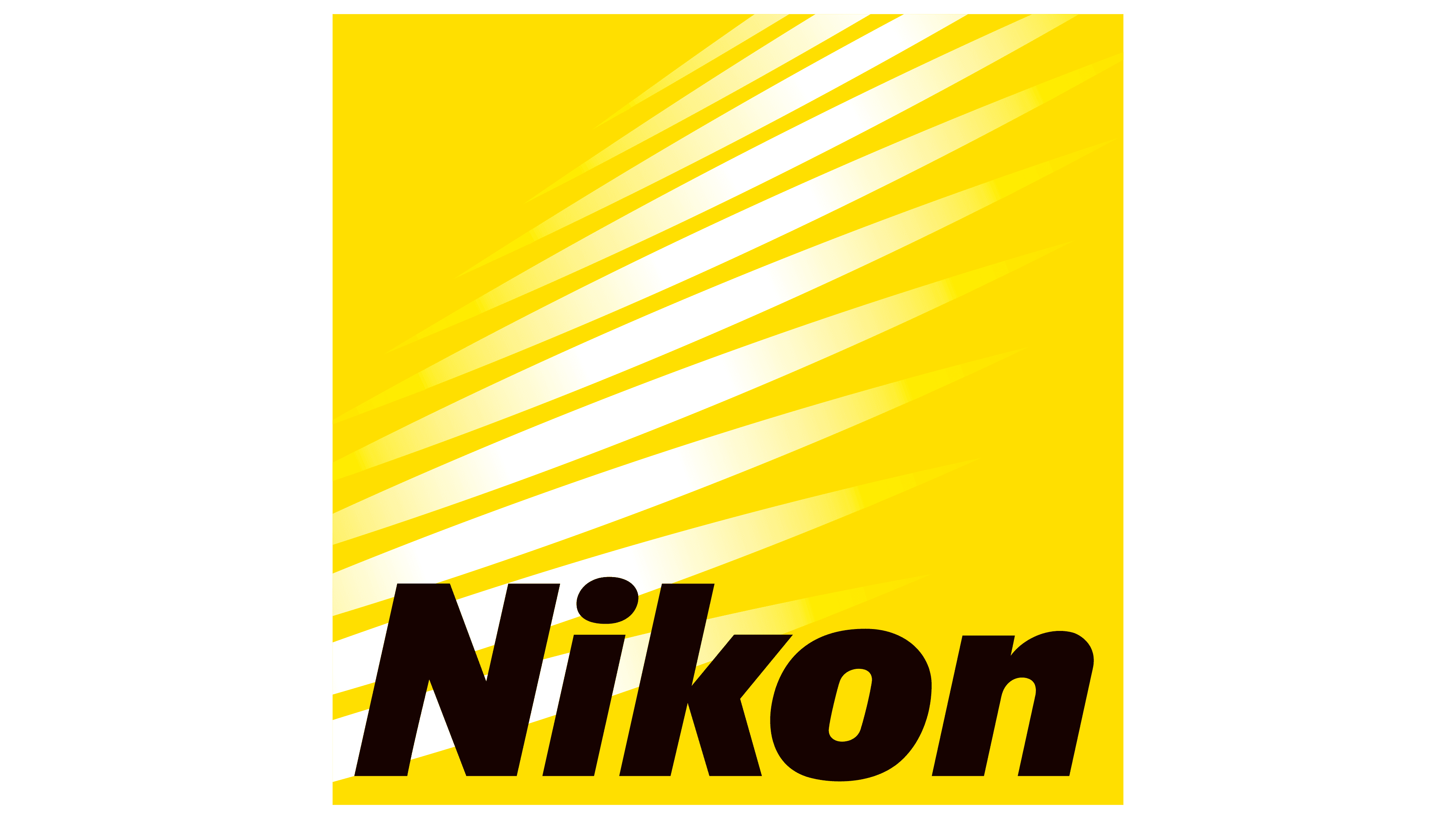 Nikon-Logo.png