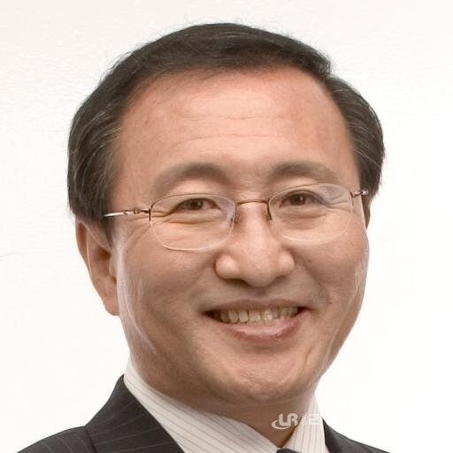 다운로드 (1).jpeg