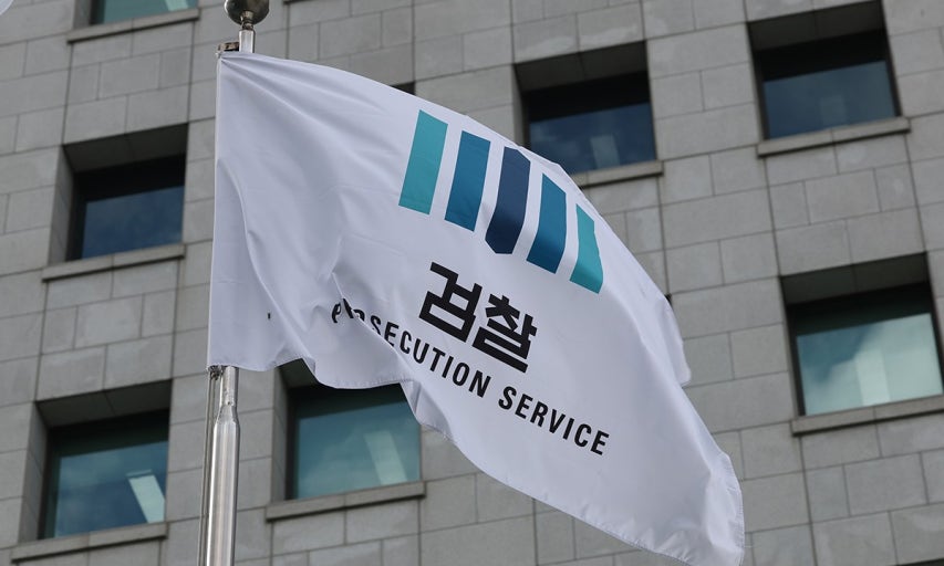 다운로드 (3).jpeg