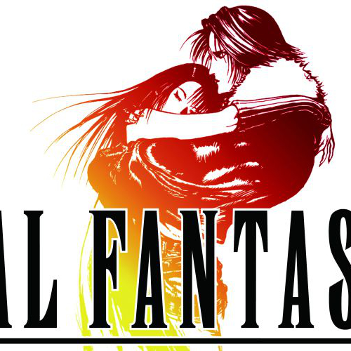 다시 보는 파이널 판타지 VIII – 낭만과 실험의 교차점