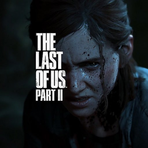 라스트 오브 어스 2