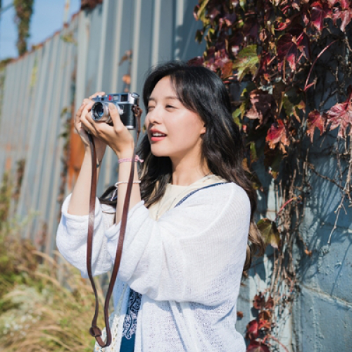 도시남녀의 사랑법